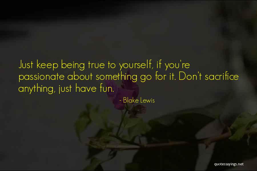 Malato De Magnesio Quotes By Blake Lewis Malato De Magnesio Quotes By Blake Lewis
