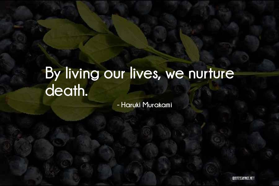 Malato Quotes By Haruki Murakami Malato Quotes By Haruki Murakami