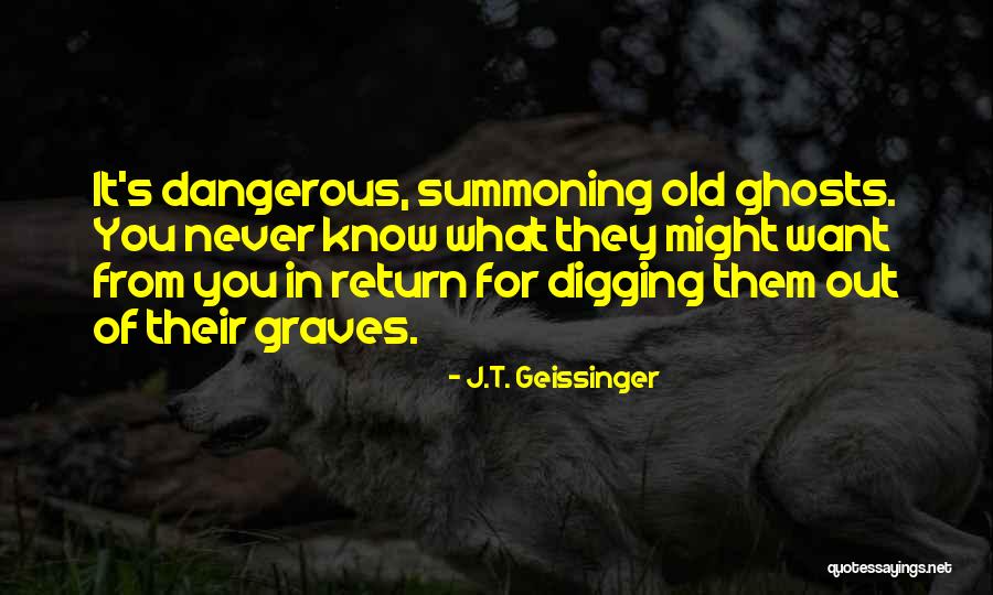Malattia Leventinese Quotes By J.T. Geissinger Malattia Leventinese Quotes By J.T. Geissinger