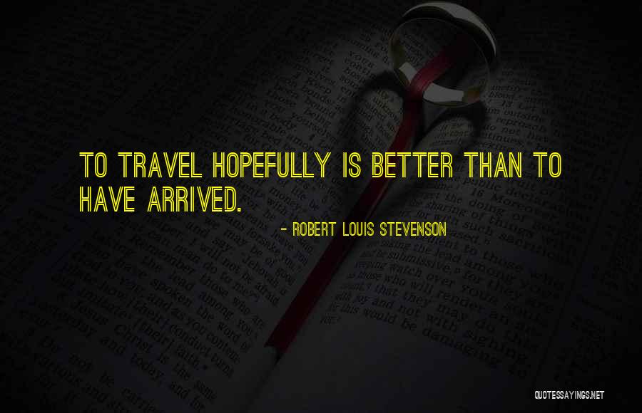 Malatya Quotes By Robert Louis Stevenson Malatya Quotes By Robert Louis Stevenson