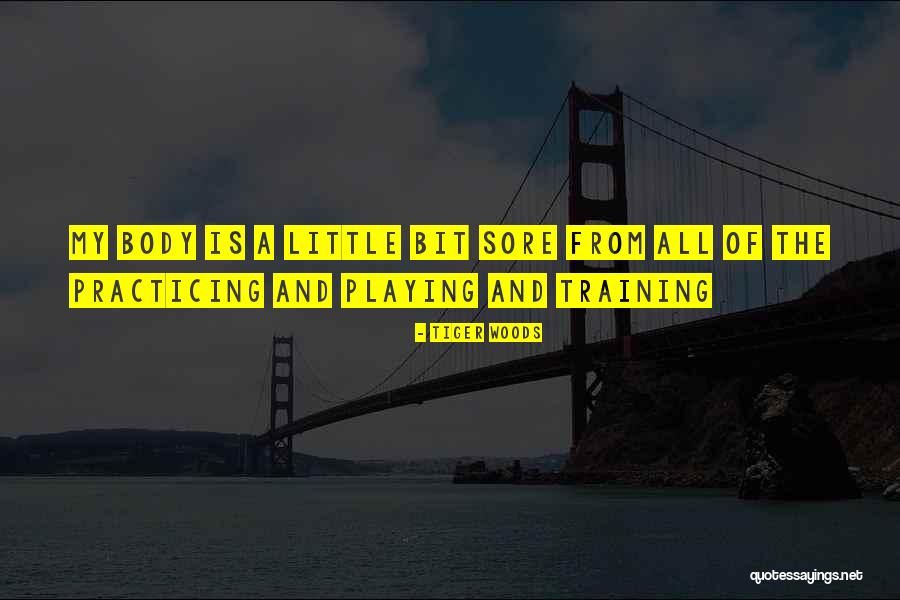 Malatya Quotes By Tiger Woods Malatya Quotes By Tiger Woods