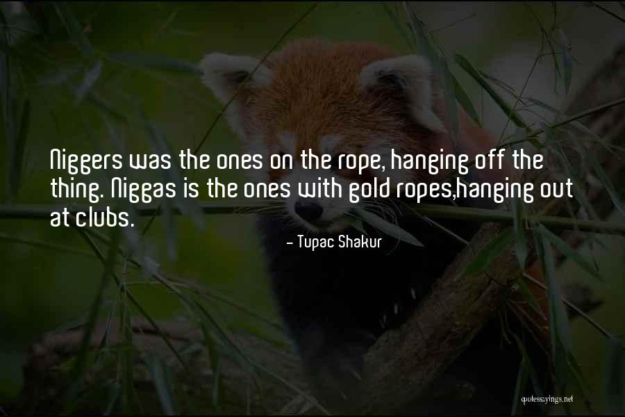 Malatya Quotes By Tupac Shakur Malatya Quotes By Tupac Shakur