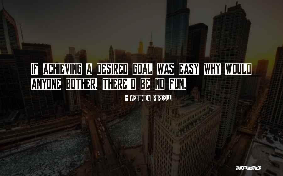 Malatya Quotes By Veronica Purcell Malatya Quotes By Veronica Purcell