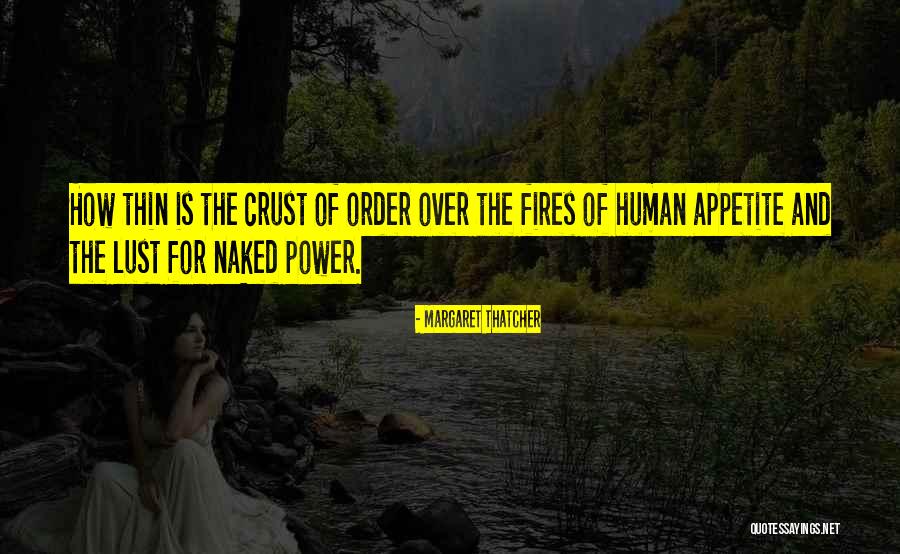 Malatyalilar Quotes By Margaret Thatcher Malatyalilar Quotes By Margaret Thatcher