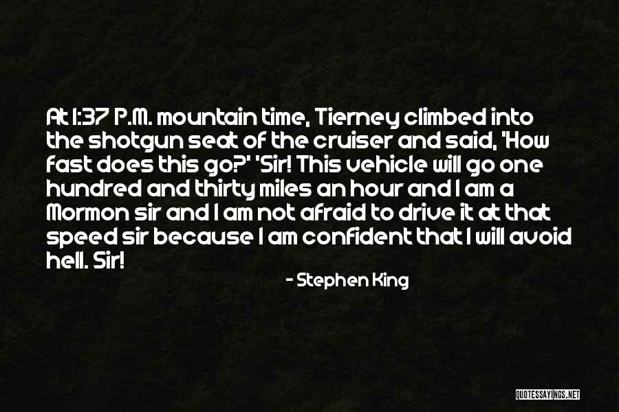 Malatyalilar Quotes By Stephen King Malatyalilar Quotes By Stephen King