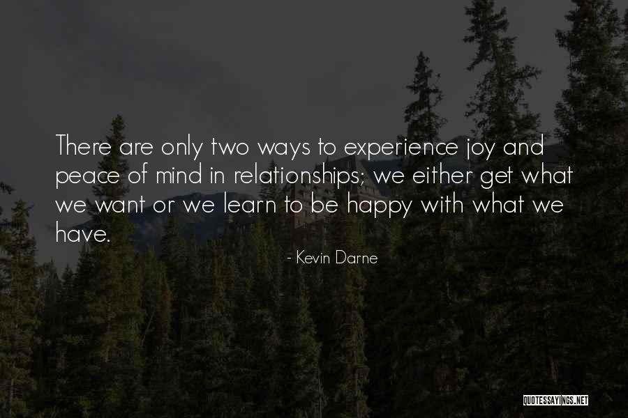 Malavasi Press Quotes By Kevin Darne Malavasi Press Quotes By Kevin Darne