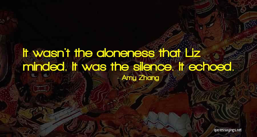 Malavasi Vigevano Quotes By Amy Zhang Malavasi Vigevano Quotes By Amy Zhang