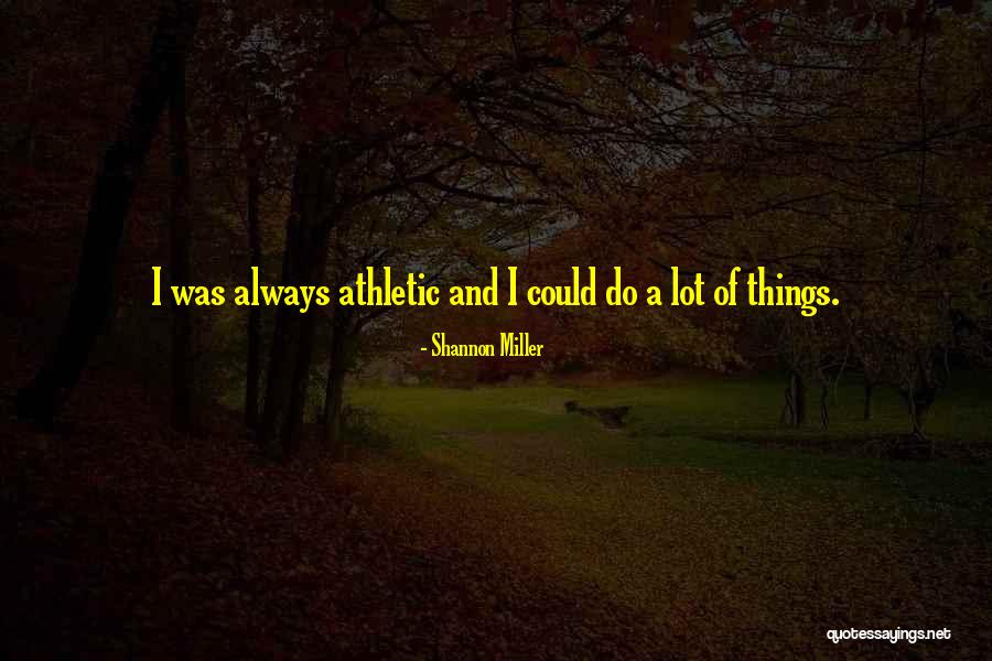 Malave Last Name Quotes By Shannon Miller Malave Last Name Quotes By Shannon Miller