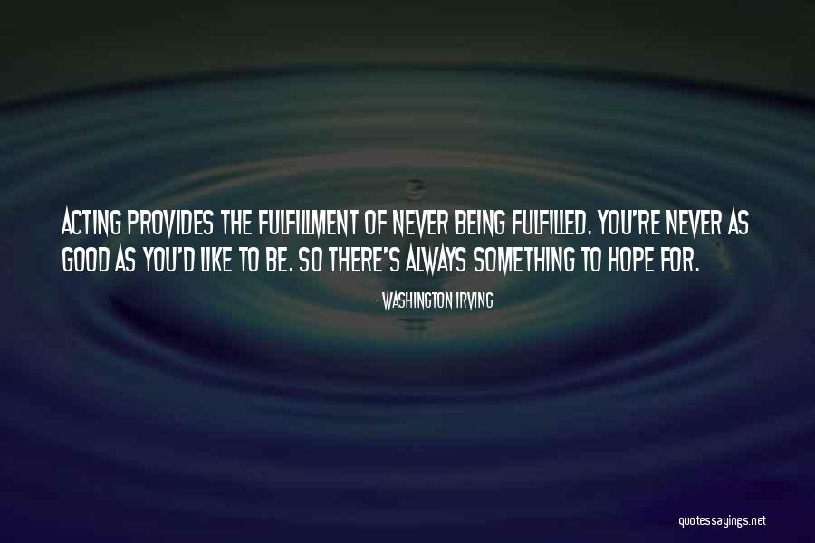 Malave Last Name Quotes By Washington Irving Malave Last Name Quotes By Washington Irving