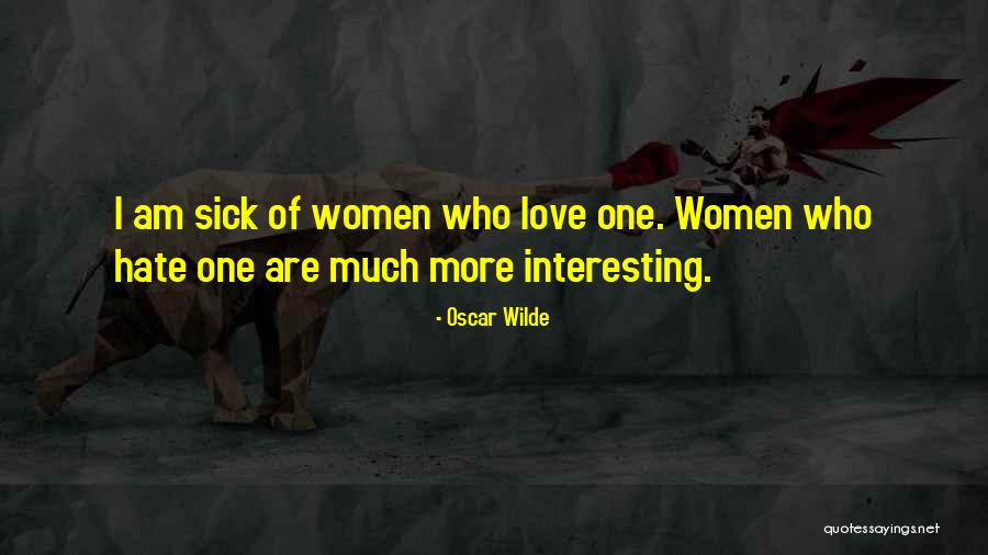 Malavenda Paul Quotes By Oscar Wilde Malavenda Paul Quotes By Oscar Wilde