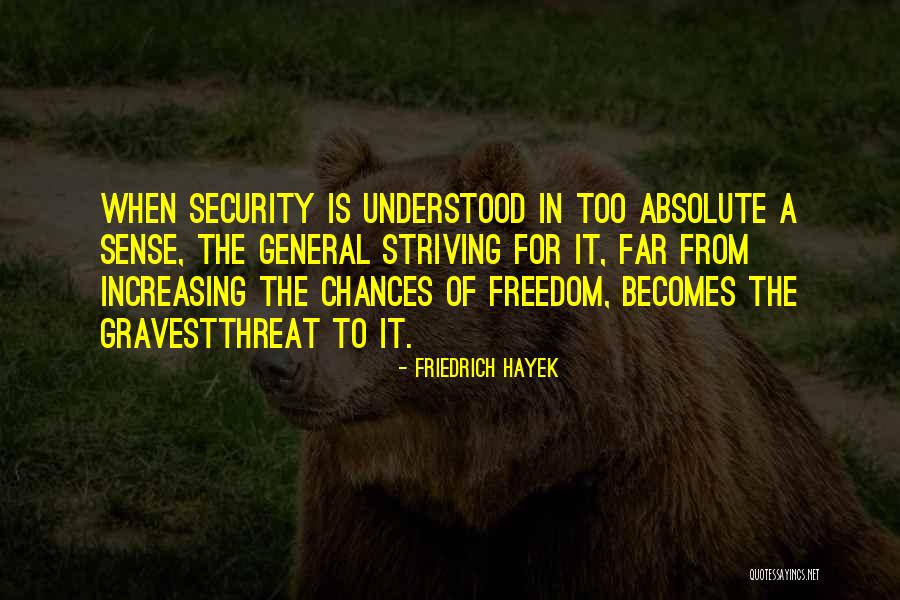Malaver Construction Quotes By Friedrich Hayek Malaver Construction Quotes By Friedrich Hayek