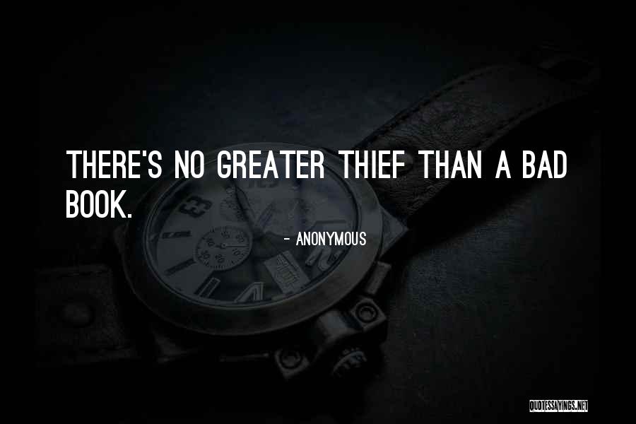 Malaver Turkish Character Quotes By Anonymous Malaver Turkish Character Quotes By Anonymous