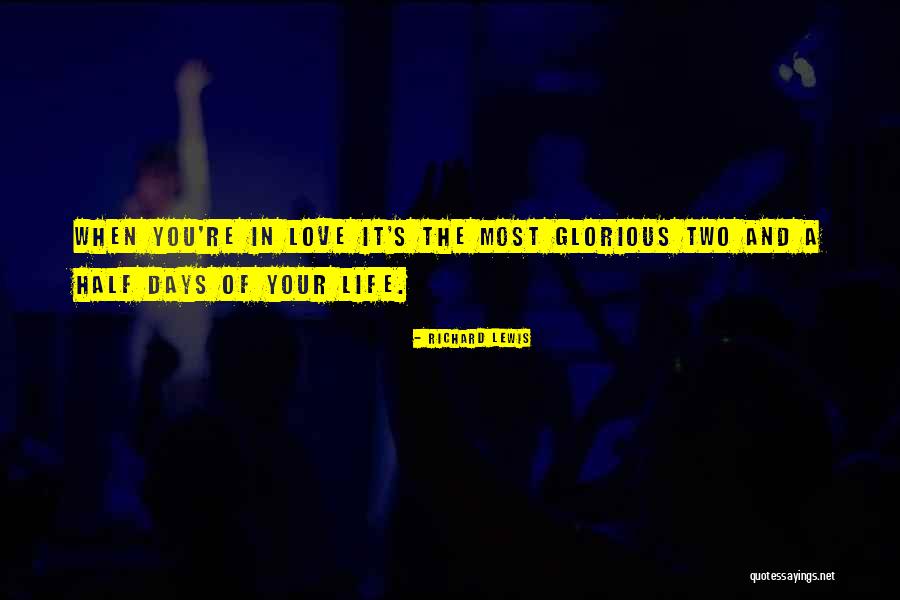 Malaverian Quotes By Richard Lewis Malaverian Quotes By Richard Lewis