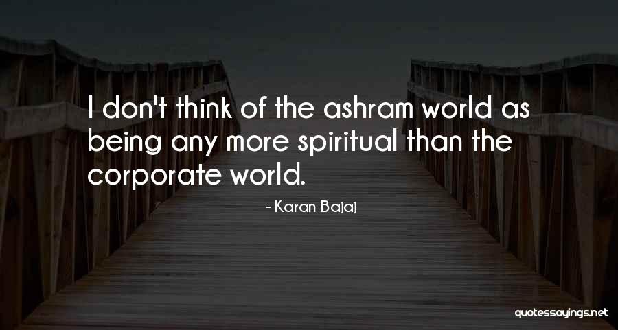 Malavida Apk Quotes By Karan Bajaj Malavida Apk Quotes By Karan Bajaj