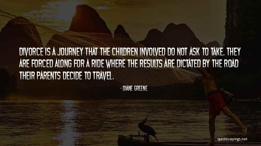 Malavida Games Quotes By Diane Greene Malavida Games Quotes By Diane Greene