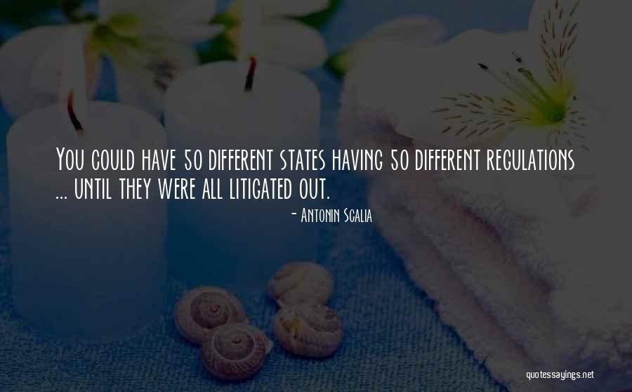 Malavida Pc Quotes By Antonin Scalia Malavida Pc Quotes By Antonin Scalia