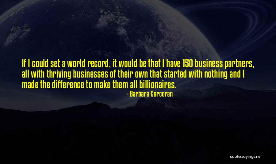 Malavida Pc Quotes By Barbara Corcoran Malavida Pc Quotes By Barbara Corcoran