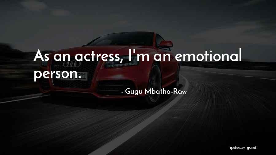 Malavida Pc Quotes By Gugu Mbatha-Raw Malavida Pc Quotes By Gugu Mbatha-Raw
