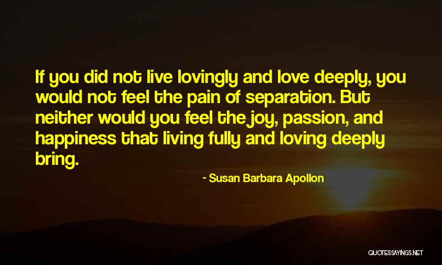 Malavika Nair Quotes By Susan Barbara Apollon Malavika Nair Quotes By Susan Barbara Apollon