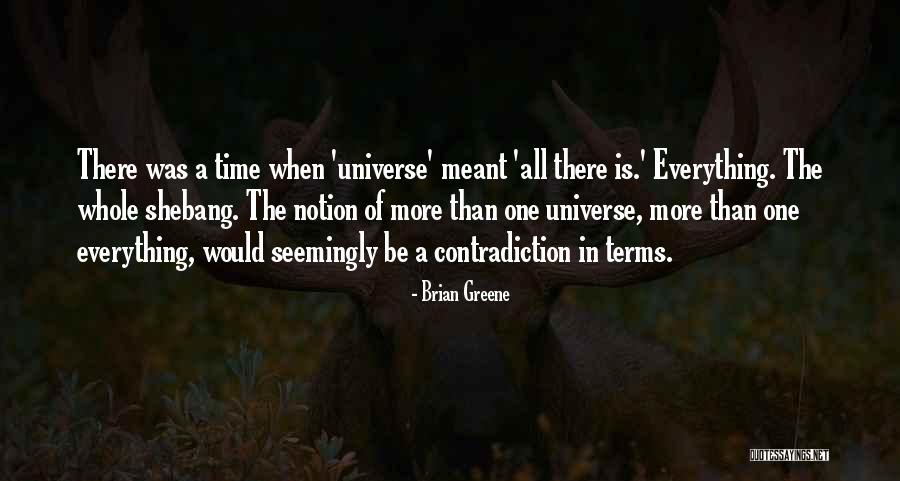 Malaviya Twenty Quotes By Brian Greene Malaviya Twenty Quotes By Brian Greene