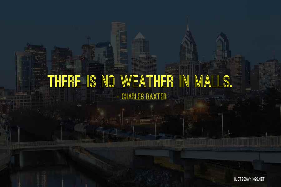 Malaviya Twenty Quotes By Charles Baxter Malaviya Twenty Quotes By Charles Baxter