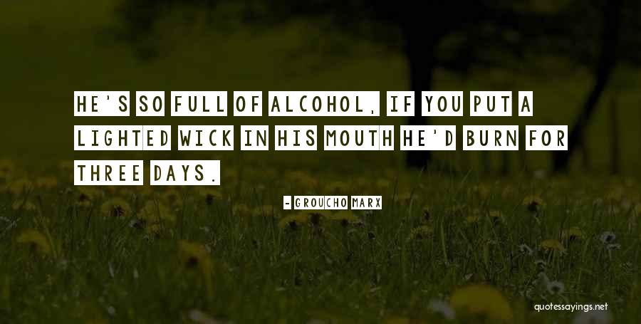 Malaviya Twenty Quotes By Groucho Marx Malaviya Twenty Quotes By Groucho Marx
