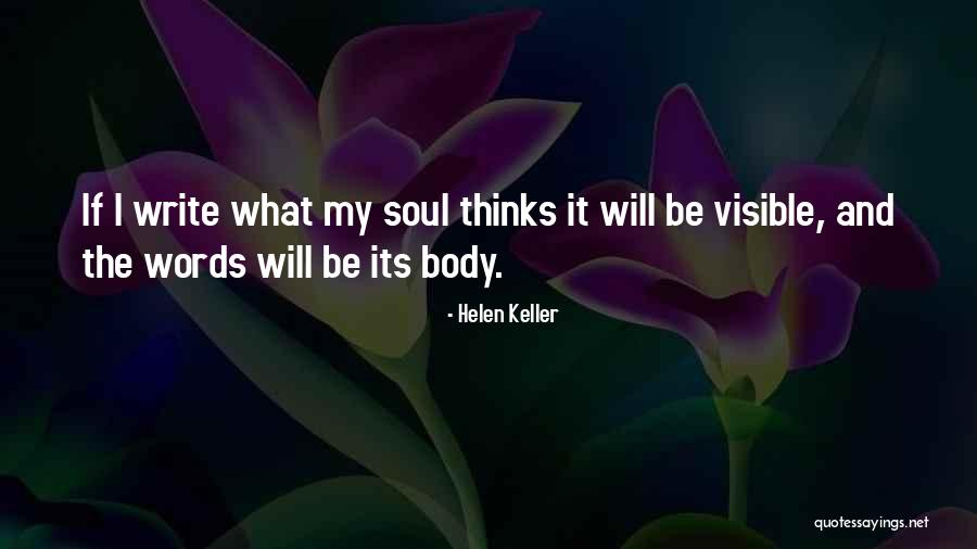 Malaviya Twenty Quotes By Helen Keller Malaviya Twenty Quotes By Helen Keller