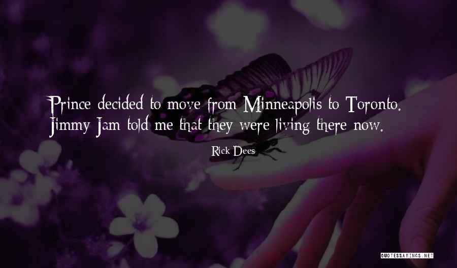 Malaviya Twenty Quotes By Rick Dees Malaviya Twenty Quotes By Rick Dees