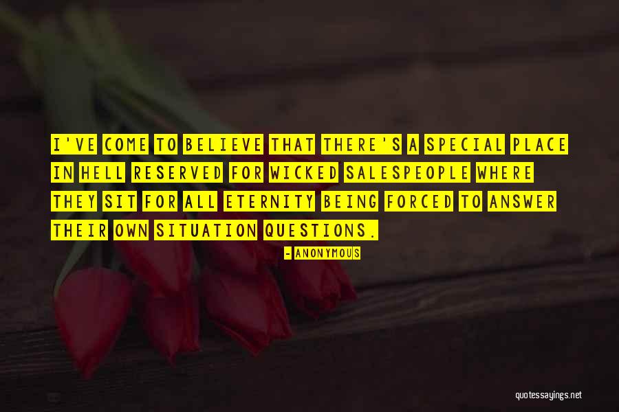 Malavolta Spa Quotes By Anonymous Malavolta Spa Quotes By Anonymous