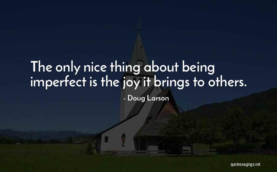 Malavolta Spa Quotes By Doug Larson Malavolta Spa Quotes By Doug Larson