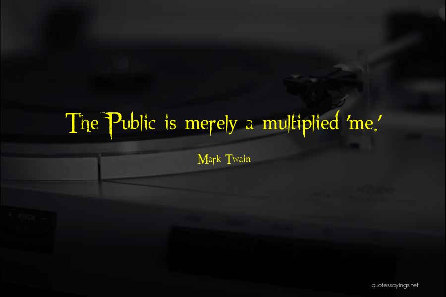 Malavolta Spa Quotes By Mark Twain Malavolta Spa Quotes By Mark Twain