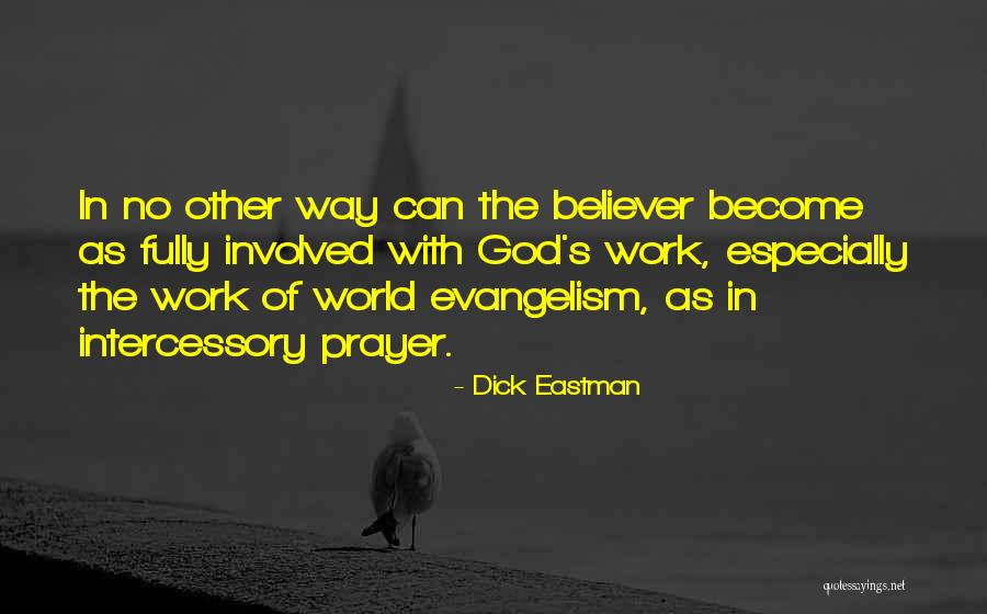 Malavsky And Family Choir Quotes By Dick Eastman Malavsky And Family Choir Quotes By Dick Eastman