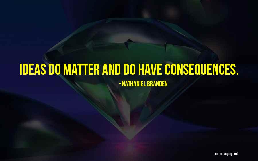 Malavsky And Family Choir Quotes By Nathaniel Branden Malavsky And Family Choir Quotes By Nathaniel Branden