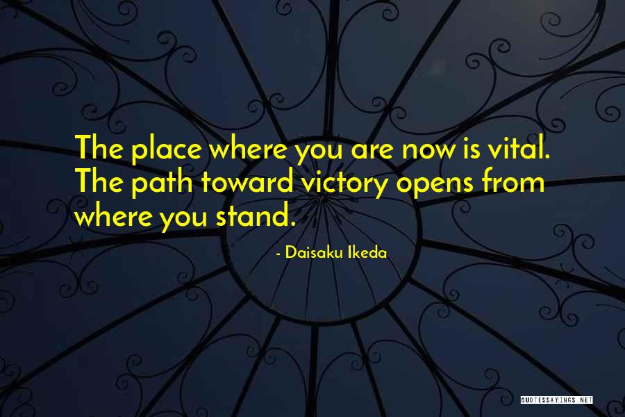 Malawa Dog Quotes By Daisaku Ikeda Malawa Dog Quotes By Daisaku Ikeda