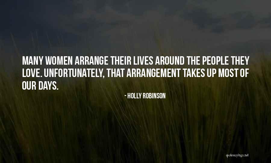 Malawax Quotes By Holly Robinson Malawax Quotes By Holly Robinson