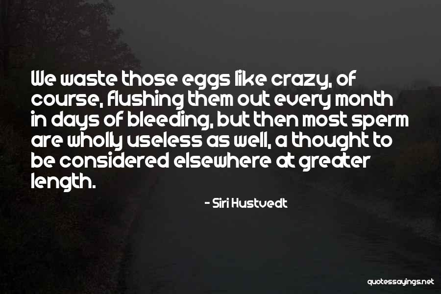 Malawax Quotes By Siri Hustvedt Malawax Quotes By Siri Hustvedt