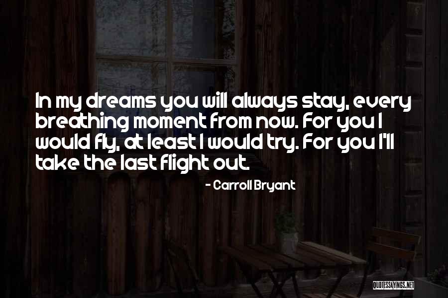 Malawi Africa Quotes By Carroll Bryant Malawi Africa Quotes By Carroll Bryant