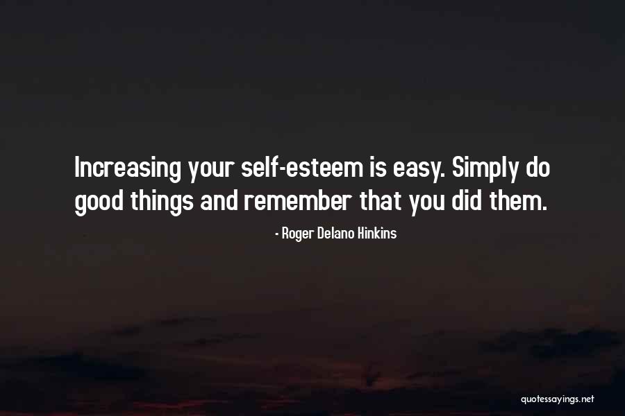 Malawi Africa Quotes By Roger Delano Hinkins Malawi Africa Quotes By Roger Delano Hinkins