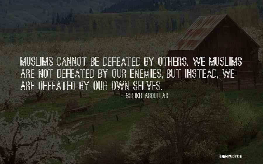Malawi Africa Quotes By Sheikh Abdullah Malawi Africa Quotes By Sheikh Abdullah
