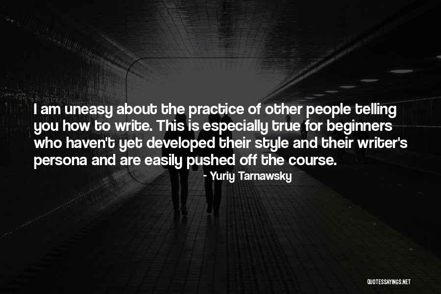 Malawi Africa Quotes By Yuriy Tarnawsky Malawi Africa Quotes By Yuriy Tarnawsky