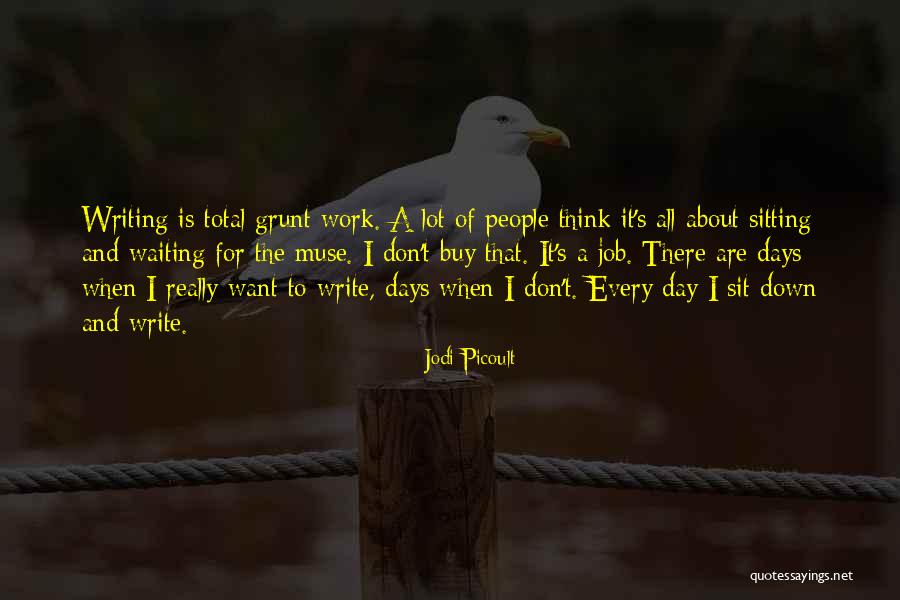 Malawian Airlines Quotes By Jodi Picoult Malawian Airlines Quotes By Jodi Picoult