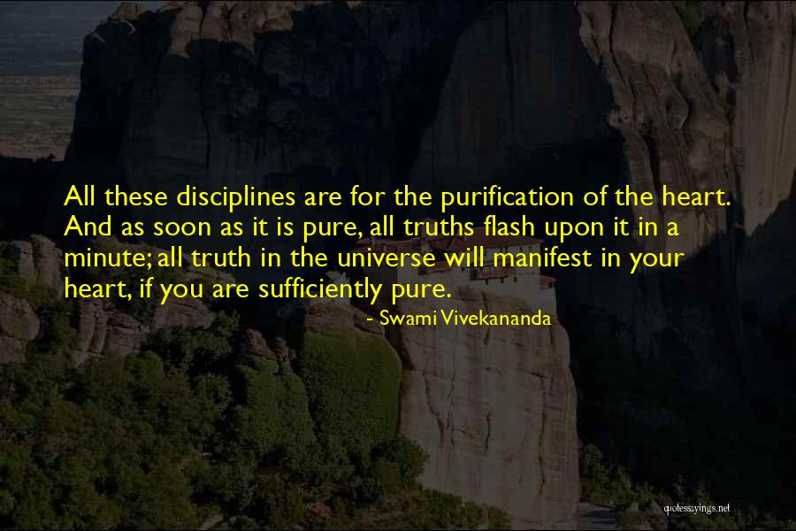 Malawian Airlines Quotes By Swami Vivekananda Malawian Airlines Quotes By Swami Vivekananda
