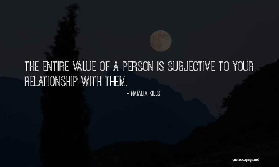 Malawian Proverbs Quotes By Natalia Kills Malawian Proverbs Quotes By Natalia Kills