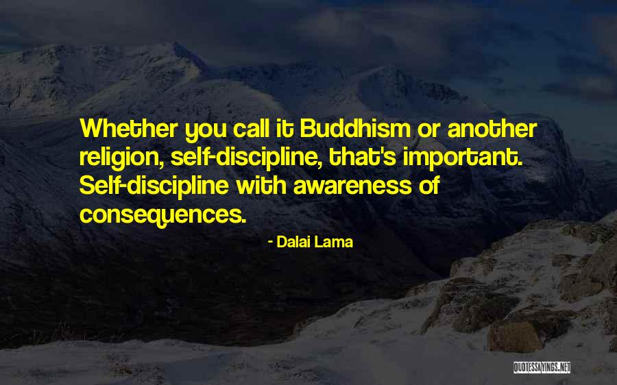 Malawiana Airlines Quotes By Dalai Lama Malawiana Airlines Quotes By Dalai Lama