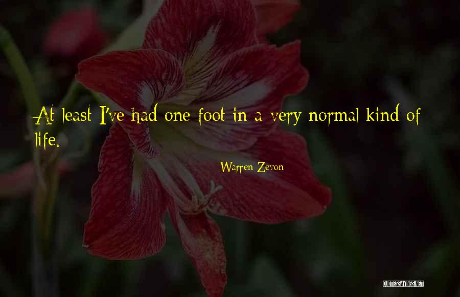Malawiana Net Quotes By Warren Zevon Malawiana Net Quotes By Warren Zevon