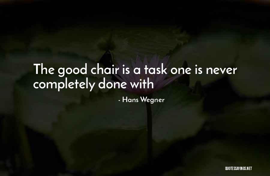Malawians Gospel Quotes By Hans Wegner Malawians Gospel Quotes By Hans Wegner