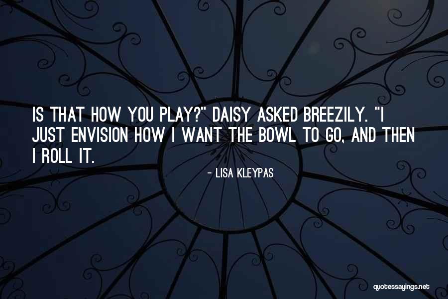Malawians Musicians Quotes By Lisa Kleypas Malawians Musicians Quotes By Lisa Kleypas