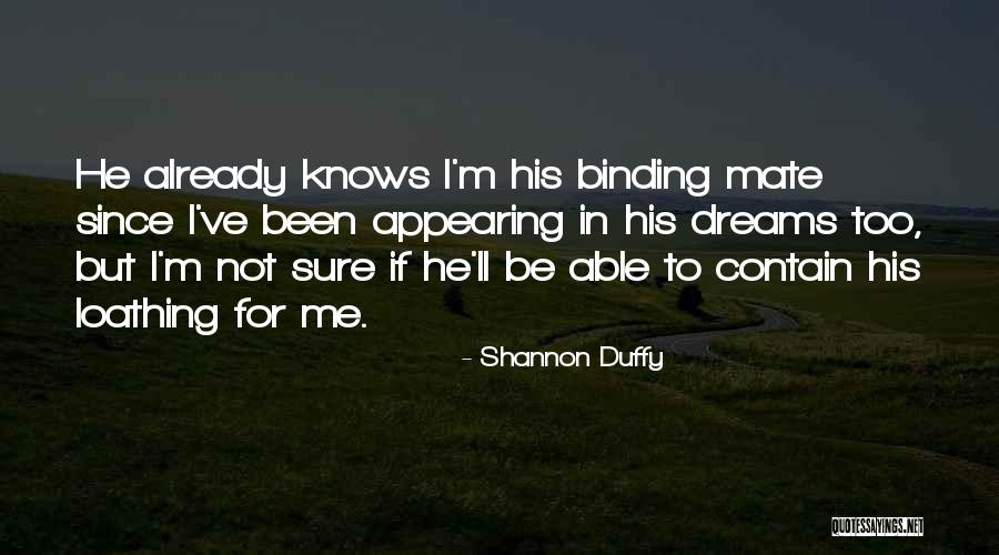 Malawians Musicians Quotes By Shannon Duffy Malawians Musicians Quotes By Shannon Duffy