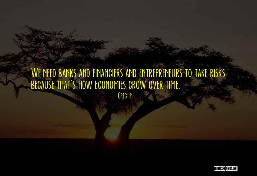 Malawians Quotes By Greg Ip Malawians Quotes By Greg Ip