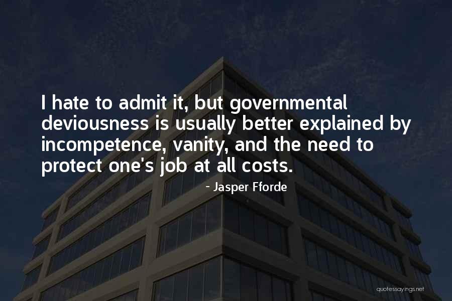 Malawians Quotes By Jasper Fforde Malawians Quotes By Jasper Fforde